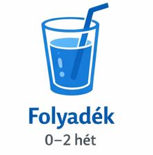 Folyadékfázis gyomor bypass műtét után