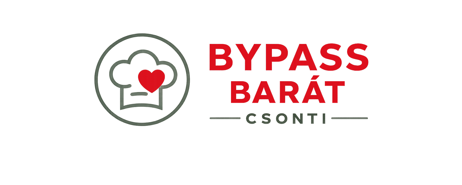 BypassBarát by Csonti